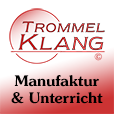 (c) Trommel-klang.com